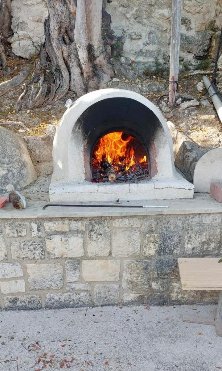 Philip'S Holiday House Нео Хорио Екстериор снимка